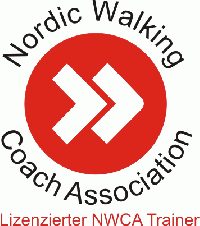 zvtit obrzek: Nordic-Walking ve sluncem vyhvanm Benecku! * Krkonoe