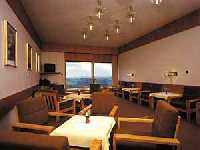 Horsk hotel Kubt * Riesengebirge (Krkonose)