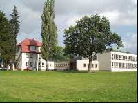 Grundschule Lnov * Riesengebirge (Krkonose)