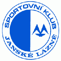 Sportovn klub Jansk Lzn * Krkonose Mountains (Giant Mts)