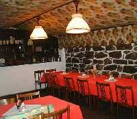 Bild vergrssern: Restaurant Dolni dvur * Riesengebirge (Krkonose)