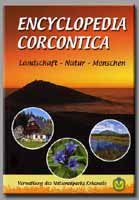 Encyclopedia Corcontica (Ger) * Riesengebirge (Krkonose)